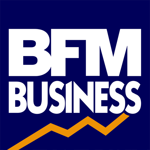 BFM Business