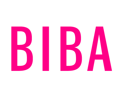 Biba