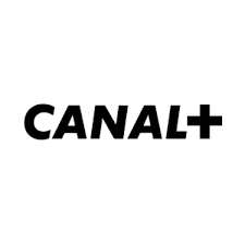 Canal Plus