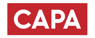 CAPA TV