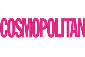 Cosmopolitan