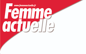 Femme Actuelle