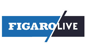 Figaro Live