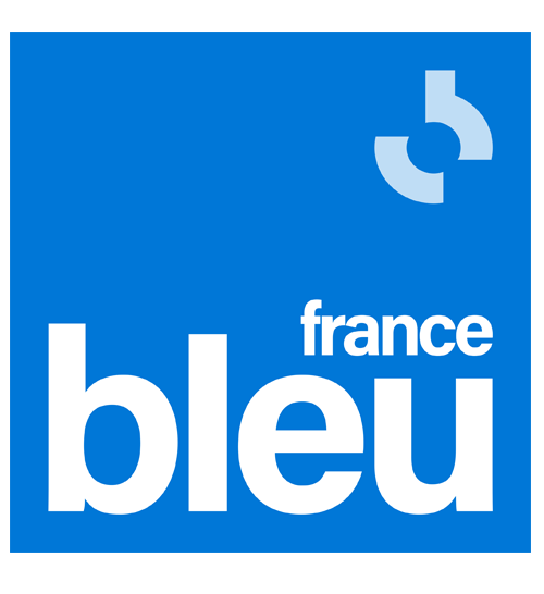 France Bleu