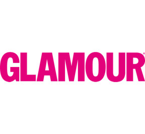 Glamour