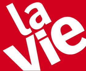 La Vie