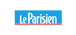 Le Parisien