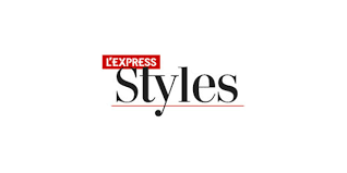 Express Styles