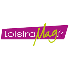 Loisirsmag