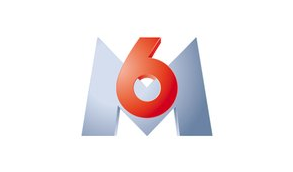 M6