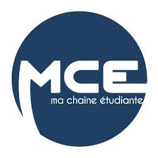 MCE TV