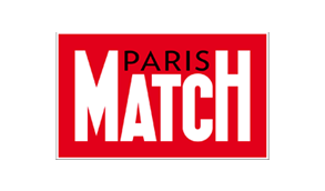 Paris Match