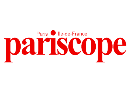 Pariscope