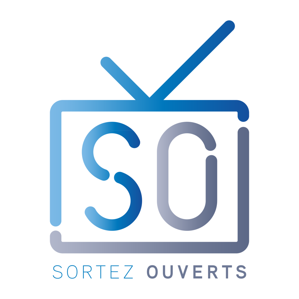 Sortez Ouverts