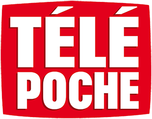 Télé Poche