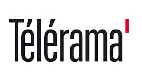 Télérama