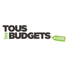 Tous les Budgets