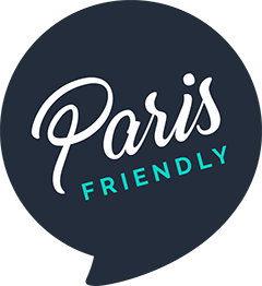 Paris Friendly
