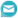 A réserver A réserver