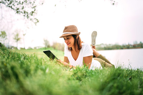 E books gratuits téléchargeables même sans liseuse