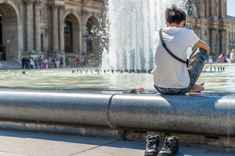 Alerte canicule, certains bons plans peuvent être annulés