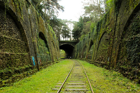 Fête de la Petite Ceinture, animations et activités gratuites