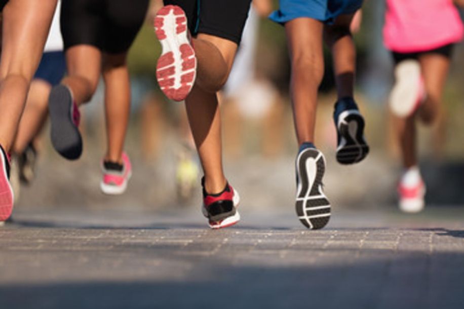 Fitness, boxe ou running : des séances gratuites avec coach dans les parcs parisiens tout l'été
