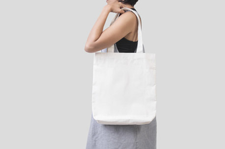 Un tote bag personnalisé pour tous vos événements pros, perso ou associatifs