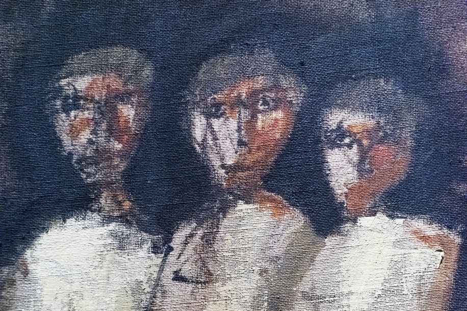 Invitation gratuite pour art3f Paris : plongez dans 3 500 œuvres internationales d’art contemporain !