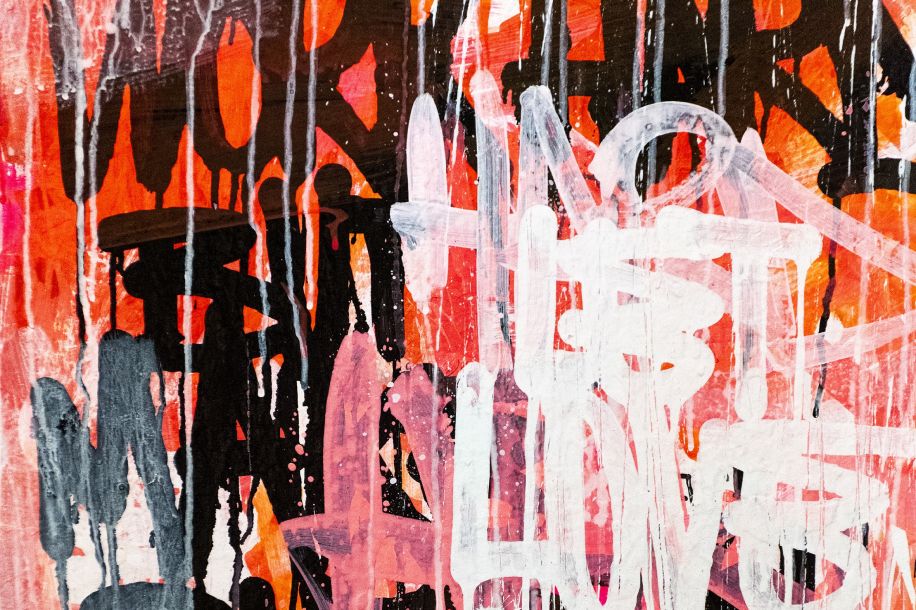 Invitation gratuite pour art3f Paris : plongez dans 3 500 œuvres internationales d’art contemporain !