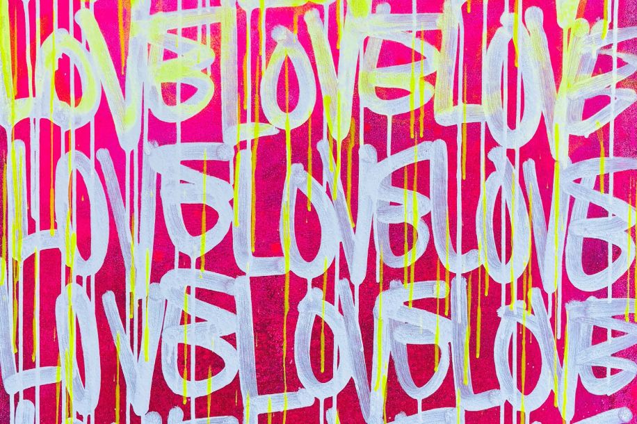 Invitation gratuite pour art3f Paris 2025 : vivez l’art contemporain sans complexe !