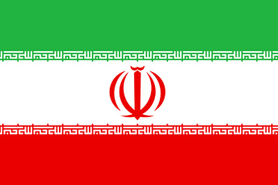 Soirée iranienne gratuite : vernissage, conférence, théâtre et dégustation !