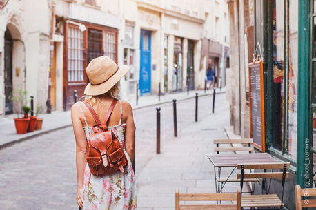 ANNULE - Le Salon Mondial du Tourisme, toutes les clés pour voyager durable, humain et immersif