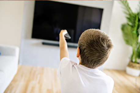 Programme scolaire gratuit à la TV (de la primaire au lycée)