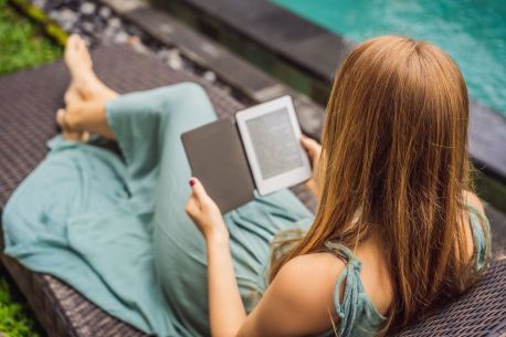 500 ebooks gratuits sur Fnac : une bibliothèque à portée de clic