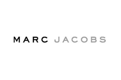 Boutique Marc Jacobs à prix défiants toute concurrence !