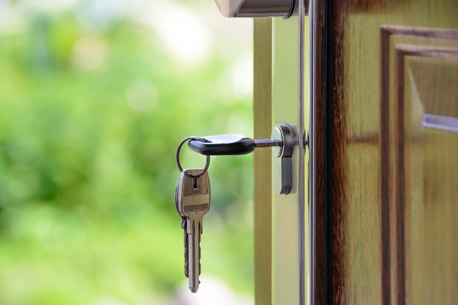 Post confinement : doit on investir dans l'immobilier ?