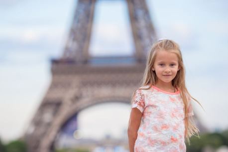 Métro, RER, bus, tram, train en illimité gratuit ou à 25,20 € / an pour les  11 ans