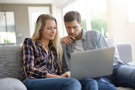 Construire et vivre sa vie de couple différemment