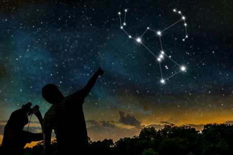 Nuit des Etoiles gratuite à l’Uranoscope, soirée gratuite à la découverte de l'Univers 