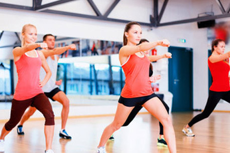 Basic Fit, votre salle de sport à Paris aux multiples avantages