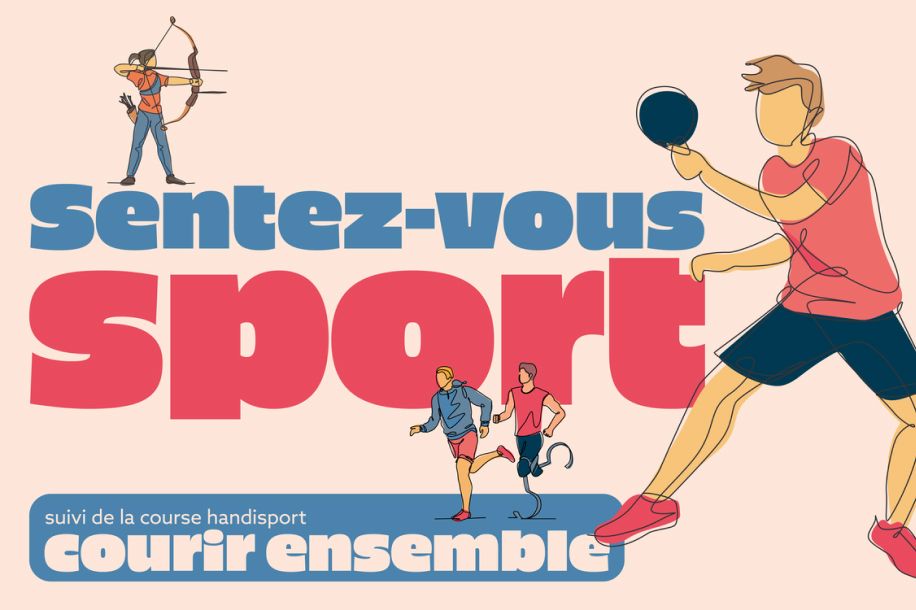 sentez vous sport paris 17