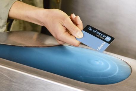 Transports gratuits pour les jeunes Parisiens : comment se faire rembourser ?