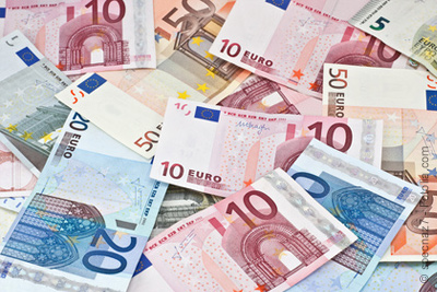 80 € offerts pour l'ouverture d'un compte épargne chez ING Direct