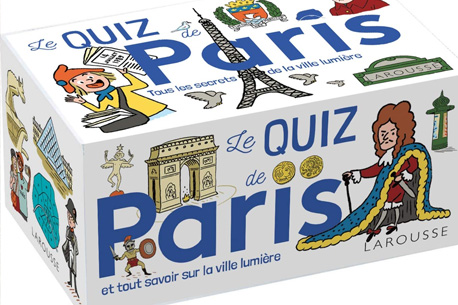 Jeu de société apéro karaoké