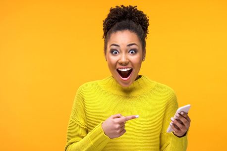 Pass Culture, bon plan gratuit culture pour les jeunes de 15 à 18 ans : 150 € offerts !