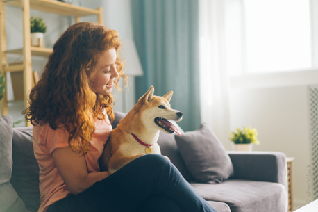 Vacances gratuites avec le home sitting (en France et à l’étranger)