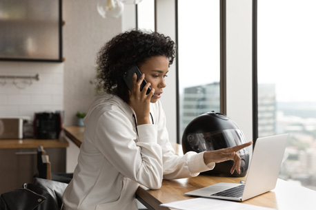 Les numéros de téléphone utiles non surtaxés