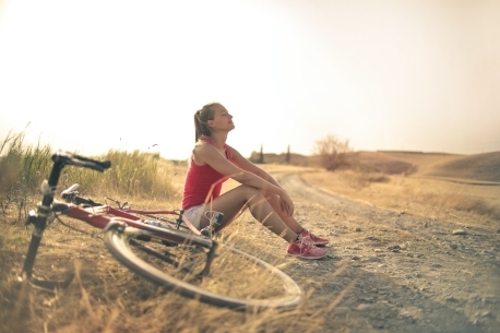 Tout sur le slow tourisme au salon Mondial du Tourisme