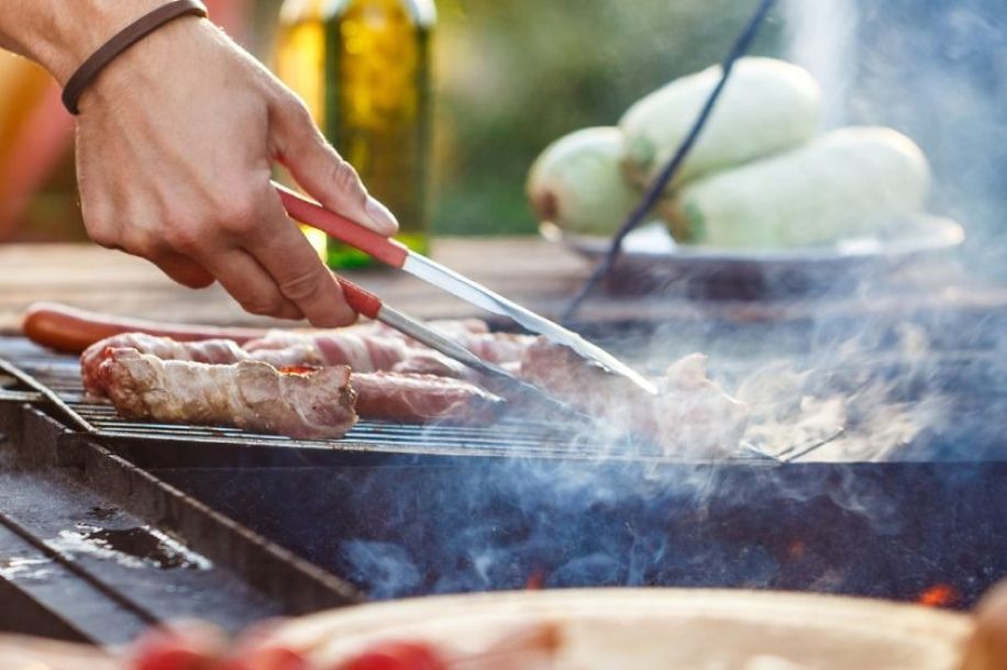 Entrée offerte pour la Foire de Paris : concert de KeBlack et + 1000 h d'animations !